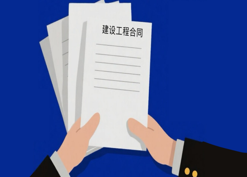 “建设工程施工合同解除后承包人索赔取证实务指南 ——系统化证据清单与操作要点解析