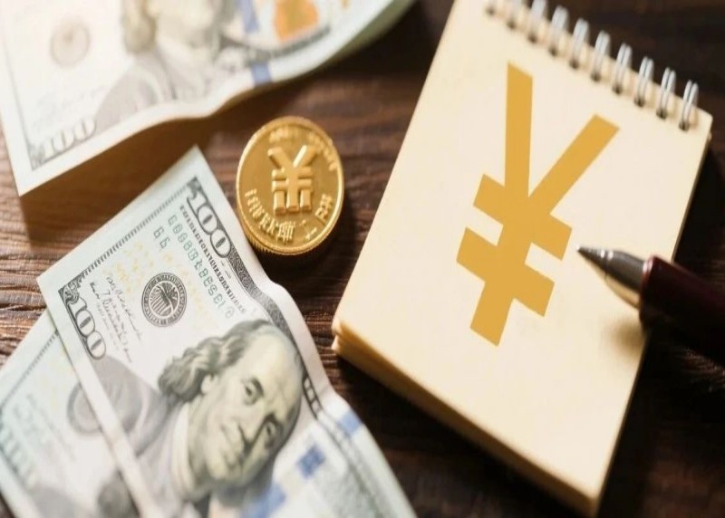 民间借贷利息之法律适用