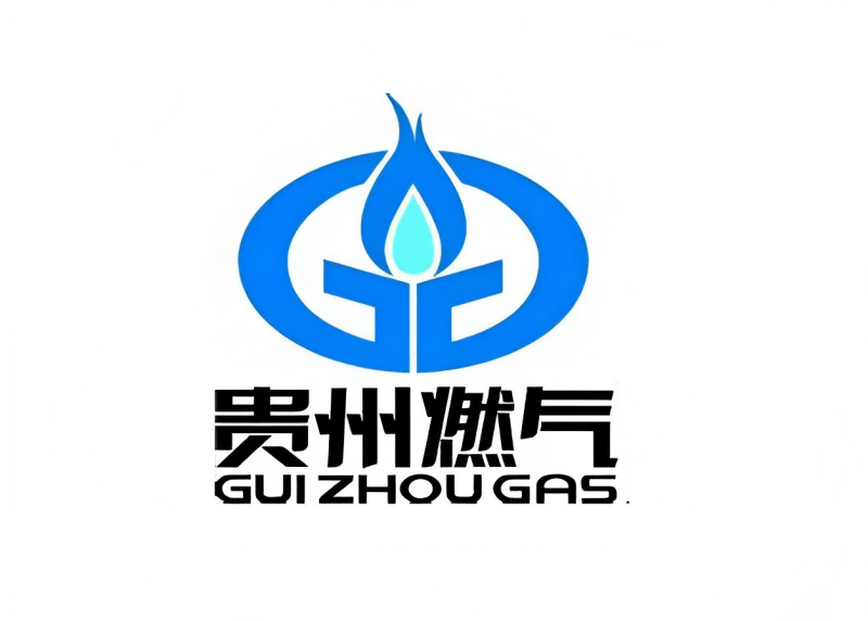 国仕律所中标贵州燃气专项法律服务项目