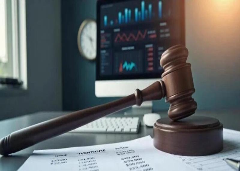 综合工时制下加班费如何计算？