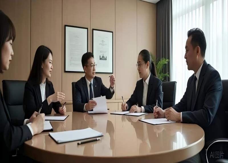   混同用工的认定标准与法律责任


