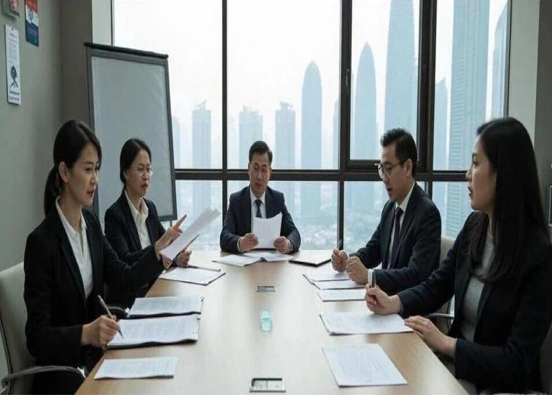 浅谈违法减资情形下债权人向股东追责的路径
