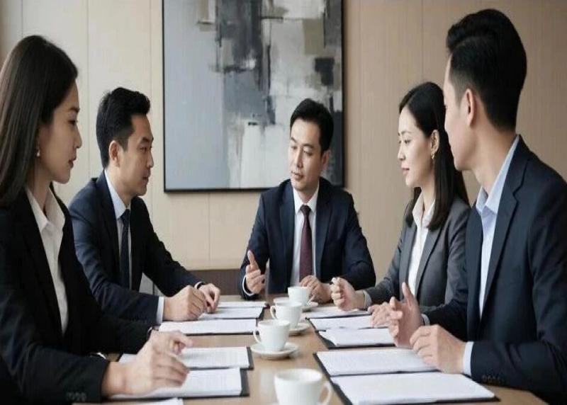 《被迫解除劳动关系通知书》应当如何书写？——从劳动者发生工伤，而用人单位未缴纳社保的情况为例